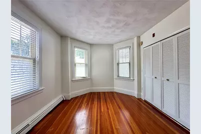 140 Humboldt Avenue #1, Providence, RI 02906 - Photo 29