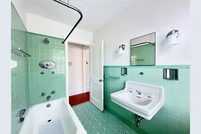 140 Humboldt Avenue #1, Providence, RI 02906 - Photo 27