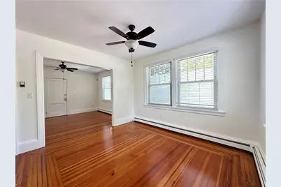 140 Humboldt Avenue #1, Providence, RI 02906 - Photo 23