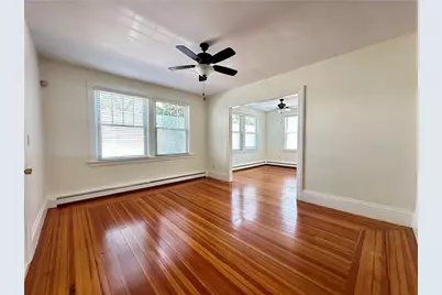 140 Humboldt Avenue #1, Providence, RI 02906 - Photo 13
