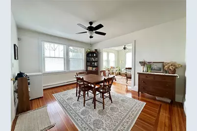 140 Humboldt Avenue #1, Providence, RI 02906 - Photo 5