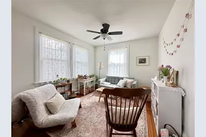140 Humboldt Avenue #1, Providence, RI 02906 - Photo 3
