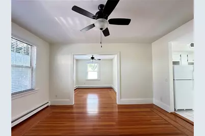 140 Humboldt Avenue #1, Providence, RI 02906 - Photo 21
