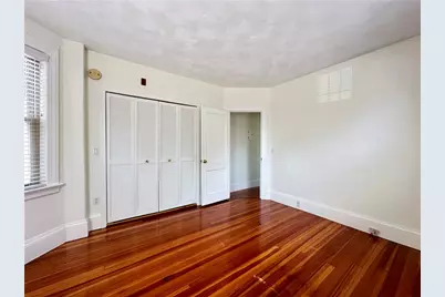 140 Humboldt Avenue #1, Providence, RI 02906 - Photo 31