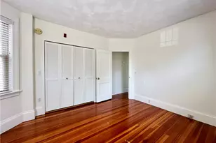 140 Humboldt Ave, Providence, RI 02906 - Photo 31