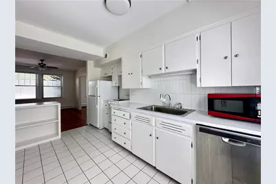 140 Humboldt Avenue #1, Providence, RI 02906 - Photo 17