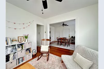 140 Humboldt Avenue #1, Providence, RI 02906 - Photo 7