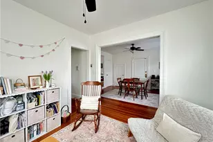 140 Humboldt Ave, Providence, RI 02906 - Photo 7