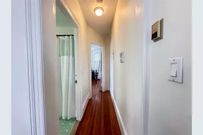 140 Humboldt Avenue #1, Providence, RI 02906 - Photo 11