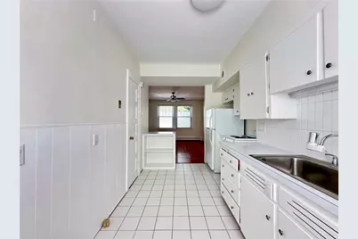 140 Humboldt Avenue #1, Providence, RI 02906 - Photo 19