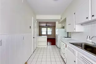 140 Humboldt Ave, Providence, RI 02906 - Photo 19