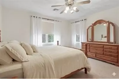 226 Tower Hill Road, Cumberland, RI 02864 - Photo 33