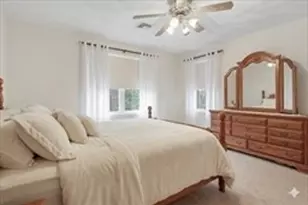 226 Tower Hill Rd, Cumberland, RI 02864 - Photo 33