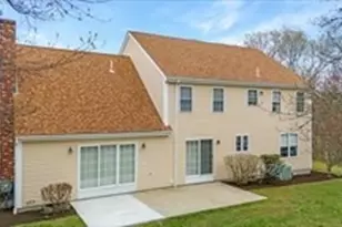 226 Tower Hill Rd, Cumberland, RI 02864 - Photo 7
