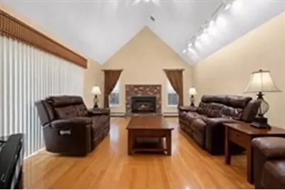 226 Tower Hill Road, Cumberland, RI 02864 - Photo 17
