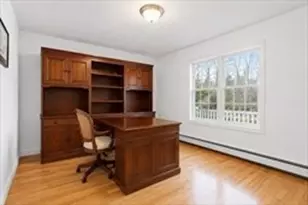 226 Tower Hill Rd, Cumberland, RI 02864 - Photo 23