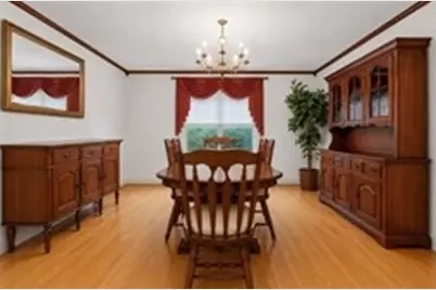 226 Tower Hill Road, Cumberland, RI 02864 - Photo 21