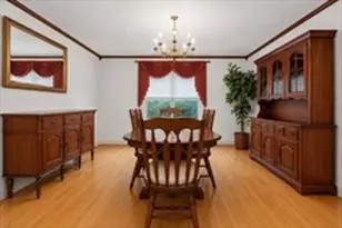 226 Tower Hill Rd, Cumberland, RI 02864 - Photo 21