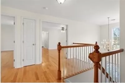 226 Tower Hill Road, Cumberland, RI 02864 - Photo 25