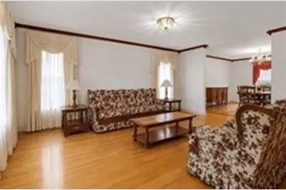 226 Tower Hill Road, Cumberland, RI 02864 - Photo 19