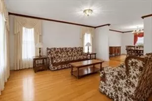 226 Tower Hill Rd, Cumberland, RI 02864 - Photo 19