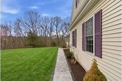 226 Tower Hill Road, Cumberland, RI 02864 - Photo 5