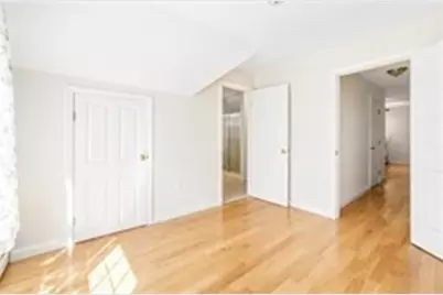 226 Tower Hill Road, Cumberland, RI 02864 - Photo 31