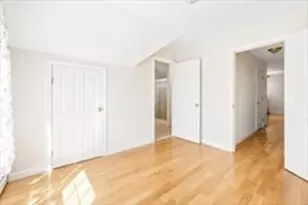 226 Tower Hill Rd, Cumberland, RI 02864 - Photo 31
