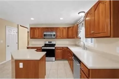 226 Tower Hill Road, Cumberland, RI 02864 - Photo 13