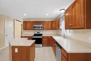 226 Tower Hill Rd, Cumberland, RI 02864 - Photo 13