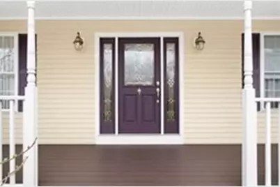 226 Tower Hill Road, Cumberland, RI 02864 - Photo 9
