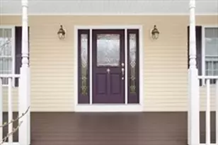 226 Tower Hill Rd, Cumberland, RI 02864 - Photo 9