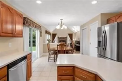 226 Tower Hill Road, Cumberland, RI 02864 - Photo 11