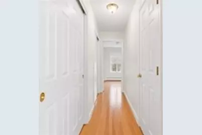 226 Tower Hill Road, Cumberland, RI 02864 - Photo 29