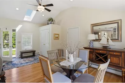 34 Brooks Farm Drive, Bristol, RI 02809 - Photo 7