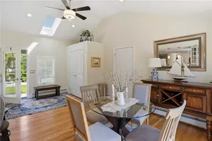 34 Brooks Farm Dr, Bristol, RI 02809 - Photo 7