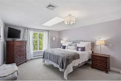 34 Brooks Farm Drive, Bristol, RI 02809 - Photo 21