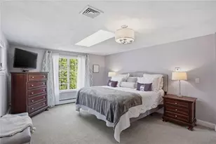 34 Brooks Farm Dr, Bristol, RI 02809 - Photo 21