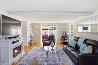 34 Brooks Farm Drive, Bristol, RI 02809 - Photo 15
