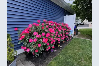 34 Brooks Farm Drive, Bristol, RI 02809 - Photo 35