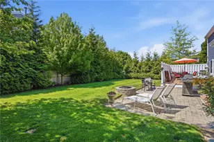 34 Brooks Farm Dr, Bristol, RI 02809 - Photo 29