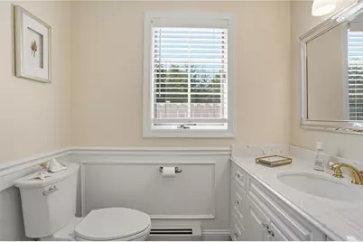 34 Brooks Farm Drive, Bristol, RI 02809 - Photo 19