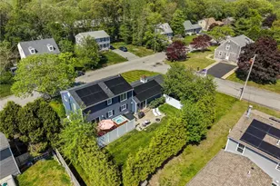 34 Brooks Farm Dr, Bristol, RI 02809 - Photo 39