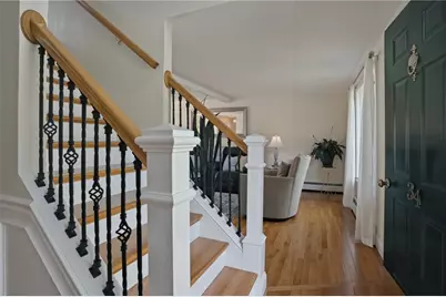34 Brooks Farm Drive, Bristol, RI 02809 - Photo 17