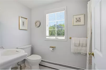 34 Brooks Farm Drive, Bristol, RI 02809 - Photo 27