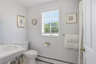 34 Brooks Farm Dr, Bristol, RI 02809 - Photo 27
