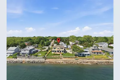 25 Narragansett Street, North Kingstown, RI 02852 - Photo 1