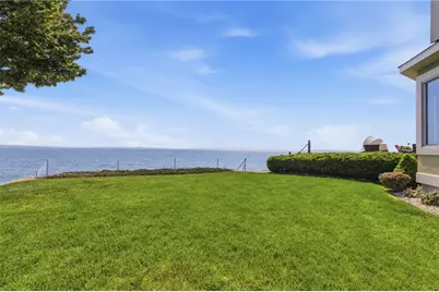25 Narragansett Street, North Kingstown, RI 02852 - Photo 21