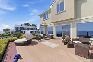 25 Narragansett St, North Kingstown, RI 02852 - Photo 3