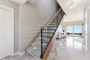 25 Narragansett St, North Kingstown, RI 02852 - Photo 37